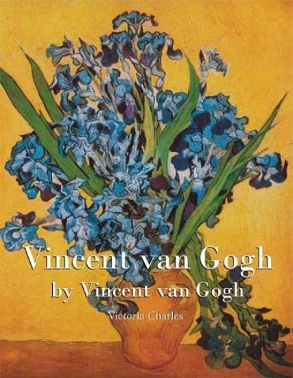 Vincent van Gogh