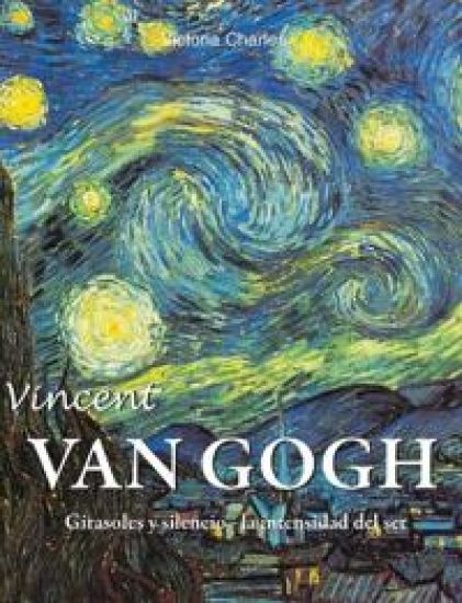 Vincent van gogh