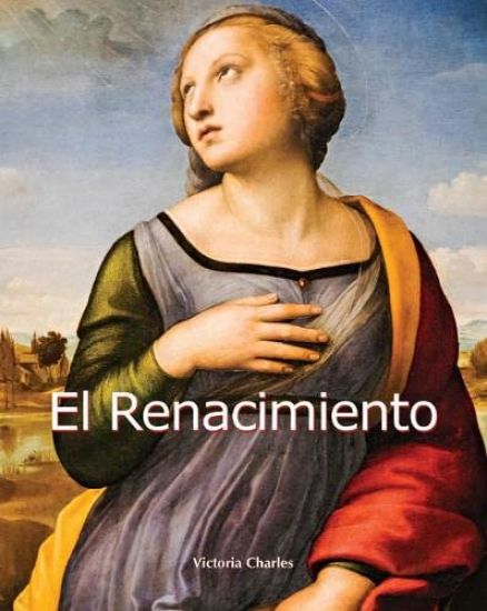 El Renacimiento