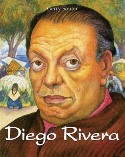 Diego Rivera