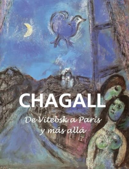 Chagall