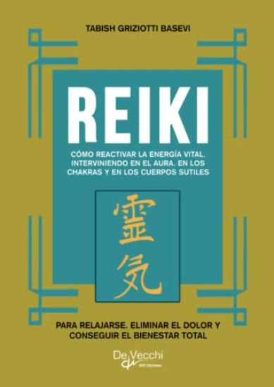 Reiki