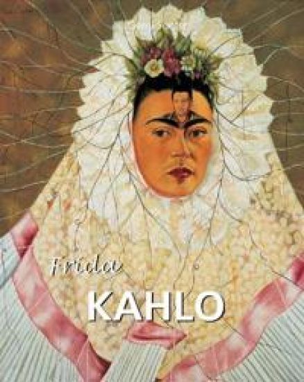 Frida Kahlo