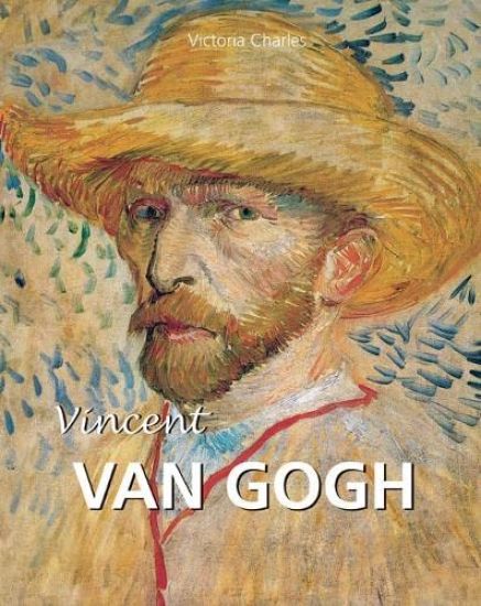 Vincent van Gogh