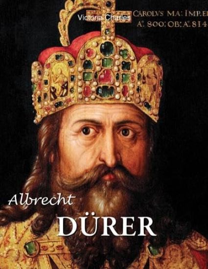 Albrecht DÜRER
