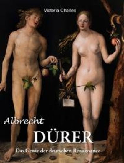 Albrecht DÜRER