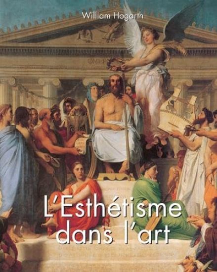 L’Esthétisme dans l’art