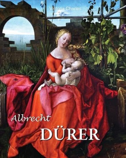 Albrecht DÜRER