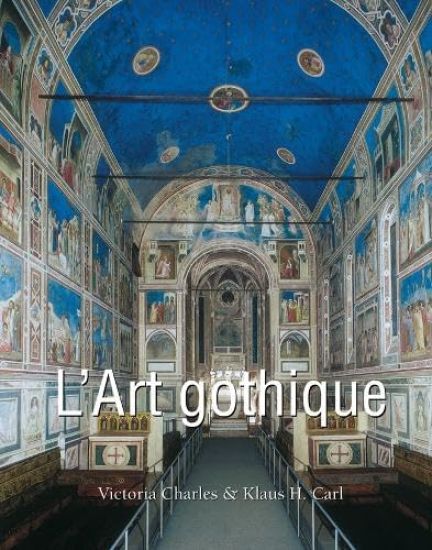L’Art Gothique