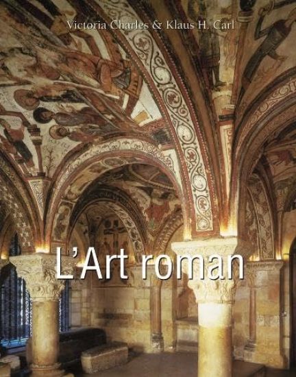 L’Art Roman