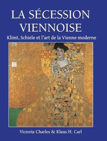 La Sécession viennoise