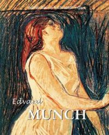 Edvard Munch