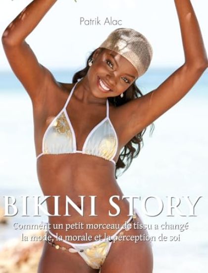Bikini Story