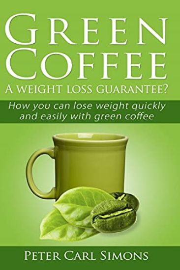 Green Coffeea Weight Loss Guarantee?