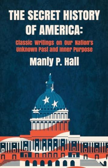 The Secret History of America