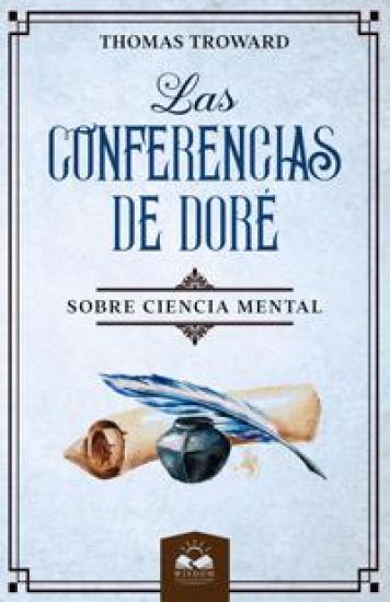 Las Conferencias de Doré