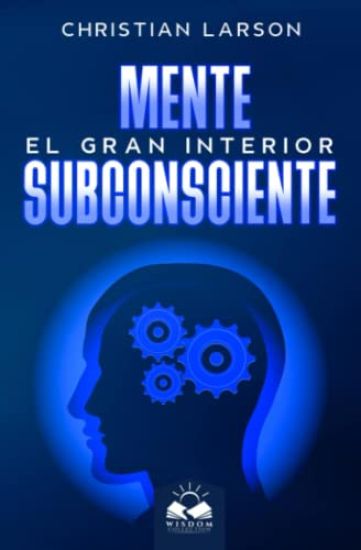 Mente Subconsciente