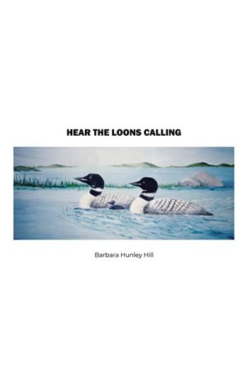 Hear the Loons Calling