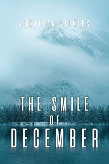 The Smile of December