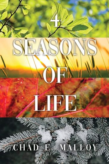 4 Seasons of Life