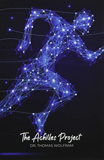 The Achilles Project