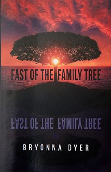 Fast of the Family Tree