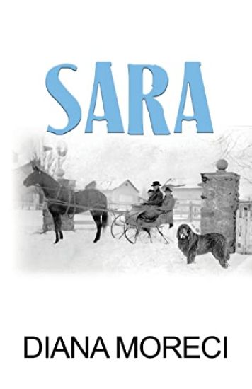 Sara