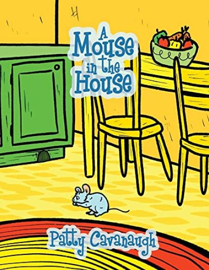 A Mouse in the House