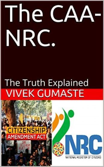 The CAA-NRC