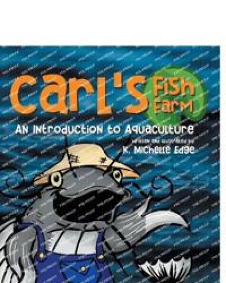 Carl's Fish Farm