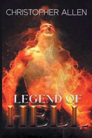 Legend of Hell