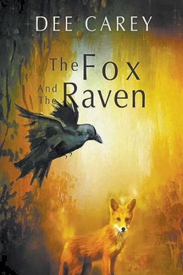 The Fox and the Raven
