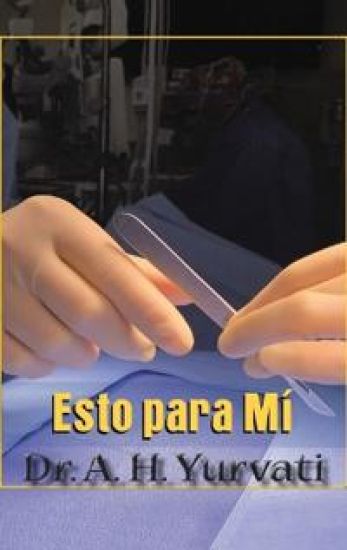 Esto para Mí