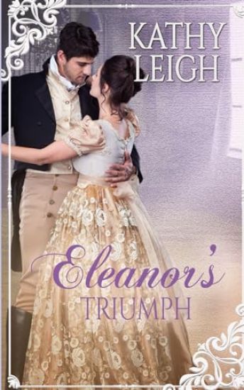 Eleanor's Triumph