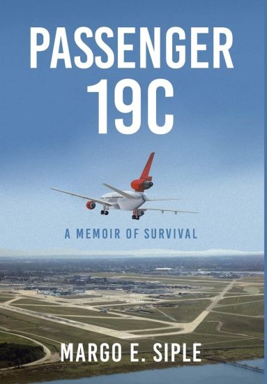 Passenger 19C