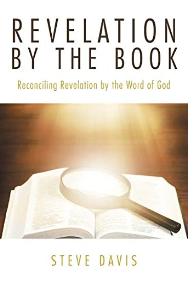 Revelation by the Book