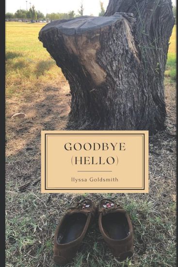 Goodbye (Hello)