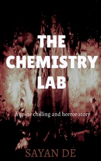 The Chemistry Lab