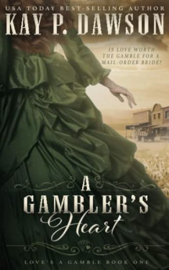 A Gambler's Heart