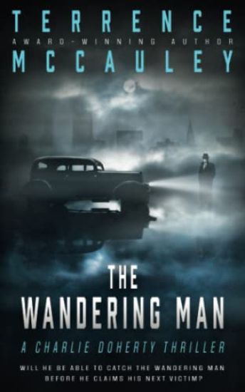 The Wandering Man