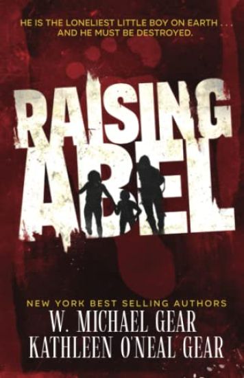 Raising Abel