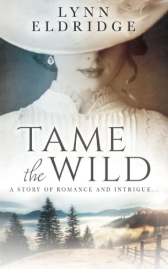 Tame the Wild