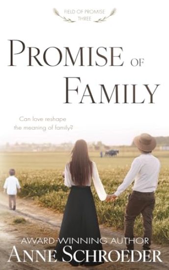 Promise of Family