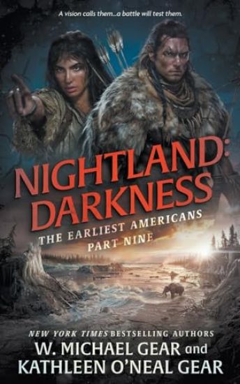 Nightland