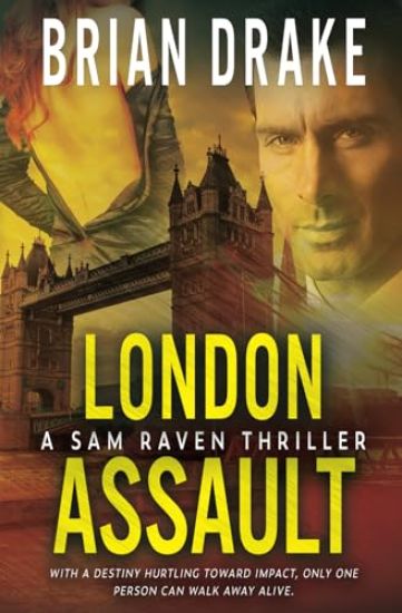 London Assault