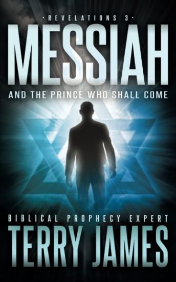 Messiah