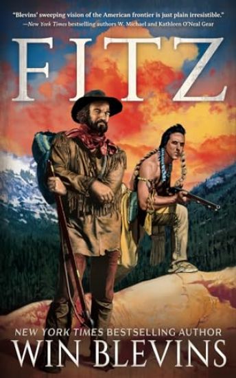 Fitz