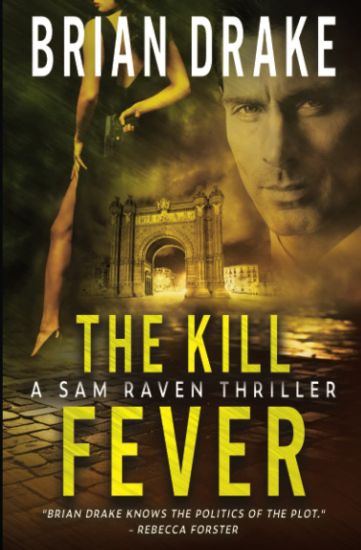 The Kill Fever