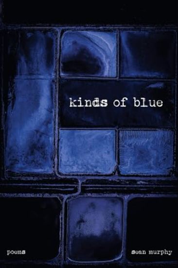 Kinds of Blue