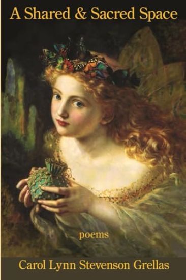 A Shared and Sacred Space